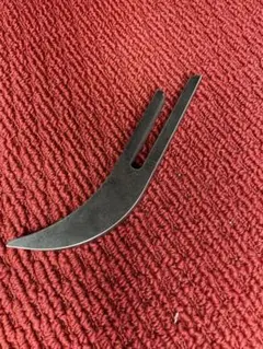 2026年最新】フォークジョイント sr400の人気アイテム - メルカリ