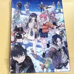 2026年最新】ぽんかん アクリルボードの人気アイテム - メルカリ