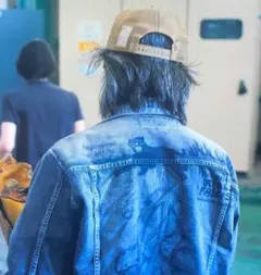 2026年最新】稲葉浩志 ネイバーフッドの人気アイテム - メルカリ