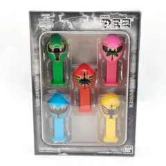 2026年最新】魔法戦隊マジレンジャー THE MOVIE インフェルシアの花嫁