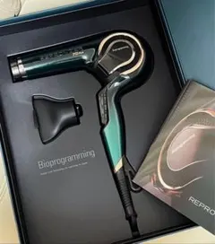 2026年最新】レプロナイザー 7d plusの人気アイテム - メルカリ