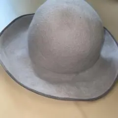 2026年最新】ズジョーサーカスの人気アイテム - メルカリ