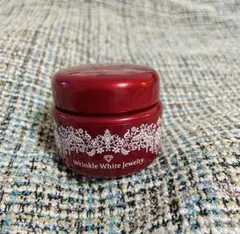 2026年最新】チェンジオールインワンクリームの人気アイテム - メルカリ