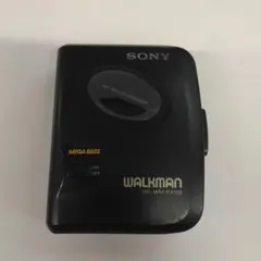 2026年最新】wm-ex10の人気アイテム - メルカリ