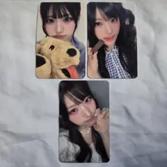 2026年最新】say my name トレカの人気アイテム - メルカリ