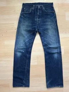 2026年最新】47501 リーバイス バレンシアの人気アイテム - メルカリ