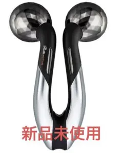 2026年最新】refa active wfの人気アイテム - メルカリ