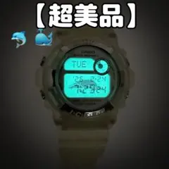 2026年最新】g-shock 限定モデルの人気アイテム - メルカリ
