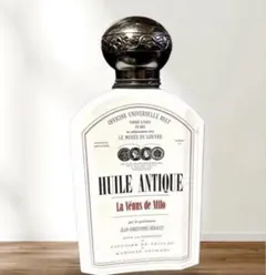 2026年最新】buly ミロのヴィーナスの人気アイテム - メルカリ