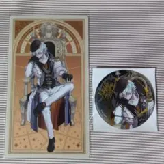 2026年最新】fgo agf カドックの人気アイテム - メルカリ