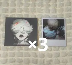 2026年最新】Alien stage アルバムの人気アイテム - メルカリ