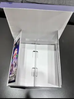 2026年最新】108flowers revised boxの人気アイテム - メルカリ