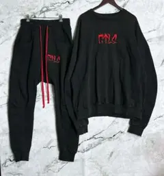 2026年最新】cvtvlist セットアップの人気アイテム - メルカリ