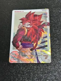 2026年最新】ゴジータgt daの人気アイテム - メルカリ