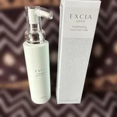 2026年最新】エクストラリッチミルクの人気アイテム - メルカリ