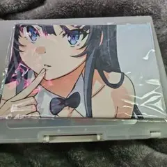 2026年最新】青ブタ ポスターの人気アイテム - メルカリ