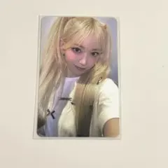 2026年最新】CRAZY トレカ サクラの人気アイテム - メルカリ