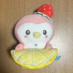 2026年最新】jochum ぽぽの人気アイテム - メルカリ