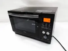 2026年最新】mo-fs2403の人気アイテム - メルカリ