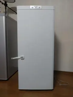 2026年最新】MF-U12T-Wの人気アイテム - メルカリ