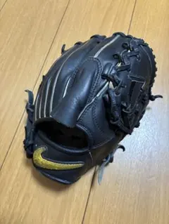 2026年最新】松坂 グローブの人気アイテム - メルカリ