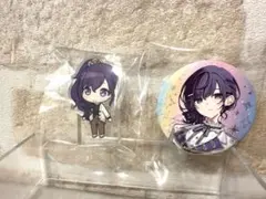 2026年最新】朝比奈まふゆ まとめ売りの人気アイテム - メルカリ