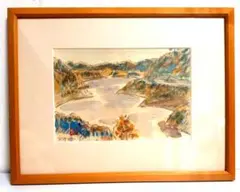 2026年最新】小林和作の人気アイテム - メルカリ