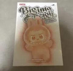 2026年最新】ENEGYの人気アイテム - メルカリ