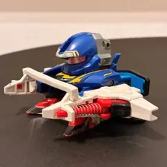 2026年最新】フェニックス コンバットの人気アイテム - メルカリ