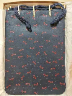 2026年最新】印伝 バッグ トンボの人気アイテム - メルカリ