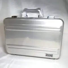 2026年最新】ゼロハリバートン CEMの人気アイテム - メルカリ