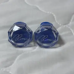 2026年最新】凛月 リングライトの人気アイテム - メルカリ