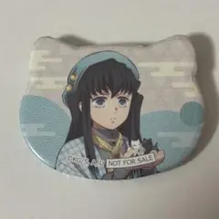 2026年最新】ねこ型缶 無一郎の人気アイテム - メルカリ