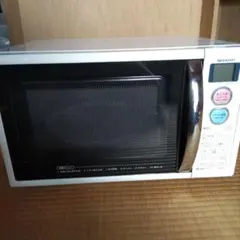 2026年最新】sharp re-s5d-wの人気アイテム - メルカリ