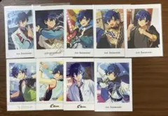 2026年最新】漣ジュン ぱしゃっつの人気アイテム - メルカリ