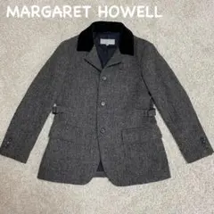 2026年最新】マーガレットハウエル ハリスツイードの人気アイテム