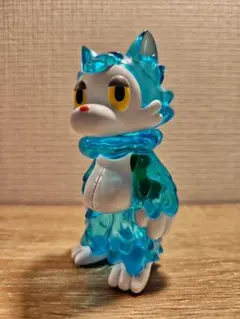 2026年最新】おおかみくん ゲームカラーの人気アイテム - メルカリ