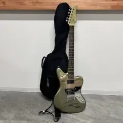 2026年最新】fernandes JG-85の人気アイテム - メルカリ