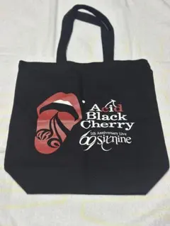 2026年最新】acid black cherry バッグの人気アイテム - メルカリ