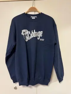 2026年最新】milkcrate athleticsの人気アイテム - メルカリ