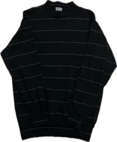 2026年最新】田中オム ニットの人気アイテム - メルカリ