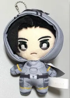 2026年最新】ラクレス ぬいぐるみ キングオージャーの人気アイテム