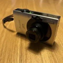 2026年最新】IXY DIGITAL 25 ISの人気アイテム - メルカリ