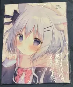 2026年最新】しらたまこの人気アイテム - メルカリ