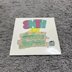 2026年最新】enth デモの人気アイテム - メルカリ