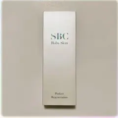 2026年最新】sbc ベビースキンの人気アイテム - メルカリ