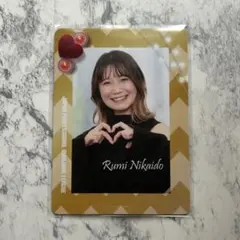 2026年最新】二階堂瑠美の人気アイテム - メルカリ