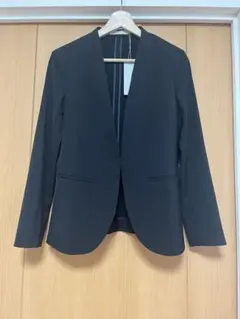 2026年最新】ICB Fied ノーカラージャケットの人気アイテム - メルカリ