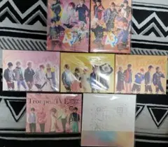 2026年最新】mankai stage a3! パンフレットの人気アイテム - メルカリ