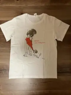 2026年最新】愛☆まどんな tシャツの人気アイテム - メルカリ